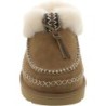 UGG Tasman Alpine tasman alpine hivernales style classique chic