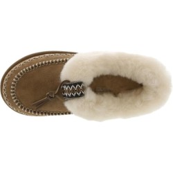 UGG Tasman Alpine tasman alpine hivernales style classique chic