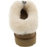 UGG Tasman Alpine tasman alpine hivernales style classique chic