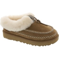 UGG Tasman Alpine tasman alpine hivernales style classique chic