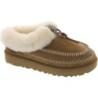 UGG Tasman Alpine tasman alpine hivernales style classique chic