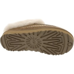 UGG Tasman Alpine tasman alpine hivernales style classique chic