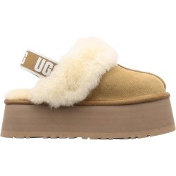 Chaussons UGG Funkette Vie Nomade Voyage