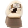 Chaussons UGG Funkette Vie Nomade Voyage