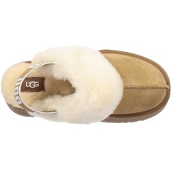 Chaussons UGG Funkette Vie Nomade Voyage
