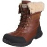 UGG Butte Bottes Talon Stable