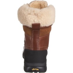 UGG Butte Bottes Talon Stable