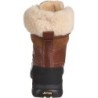 UGG Butte Bottes Talon Stable