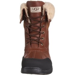 UGG Butte Bottes Talon Stable