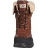 UGG Butte Bottes Talon Stable