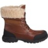 UGG Butte Bottes Talon Stable