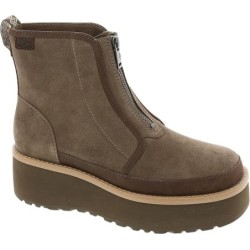 UGG Cityfunc Zip Confort Immédiat Permanent
