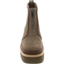 UGG Cityfunc Zip Confort Immédiat Permanent