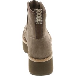 UGG Cityfunc Zip Confort Immédiat Permanent