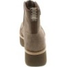 UGG Cityfunc Zip Confort Immédiat Permanent