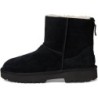 Bottes UGG Marais Zip Up Design Unique et Personnalisable