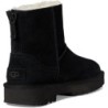 Bottes UGG Marais Zip Up Design Unique et Personnalisable