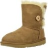 UGG Bailey Button II Bottes Enfant Style Signature UGG