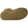 UGG Bailey Button II Bottes Enfant Style Signature UGG
