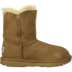 UGG Bailey Button II Bottes Enfant Style Signature UGG