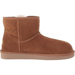 Bottes UGG Victoria Mini Enfant Moments Précieux Enfance