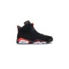 Acheter Jordan 6 en Ligne : Votre Boutique Officielle en France
