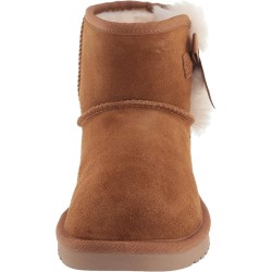 Bottes UGG Victoria Mini Enfant Moments Précieux Enfance