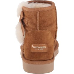 Bottes UGG Victoria Mini Enfant Moments Précieux Enfance