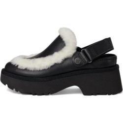 Clogs UGG Esmee Lanière Arrière Maintien Ferme