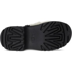 Clogs UGG Esmee Lanière Arrière Maintien Ferme