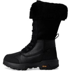 UGG Adirondack Tall XXV Système Lacets Réglables