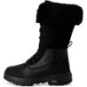 UGG Adirondack Tall XXV Système Lacets Réglables