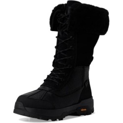 UGG Adirondack Tall XXV Système Lacets Réglables