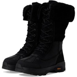 UGG Adirondack Tall XXV Système Lacets Réglables