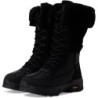 UGG Adirondack Tall XXV Système Lacets Réglables