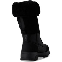 UGG Adirondack Tall XXV Système Lacets Réglables