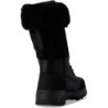 UGG Adirondack Tall XXV Système Lacets Réglables