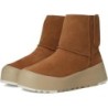 UGG Classic Streetscape Hauteur Tige Parfaite Cheville