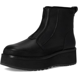 UGG Cityfunc Zip Hauteur Plateforme Moderne Tendance