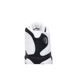 Air Jordan 13 "Ceramic" - Blanc Cassé Délicat